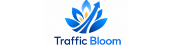 Trafficbloom.co.uk
