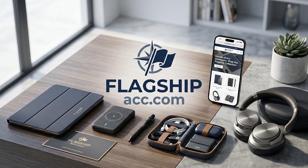 Flagshipacc.com: Complete Guide to Flagship Credit Acceptance Services Flagshipacc.com