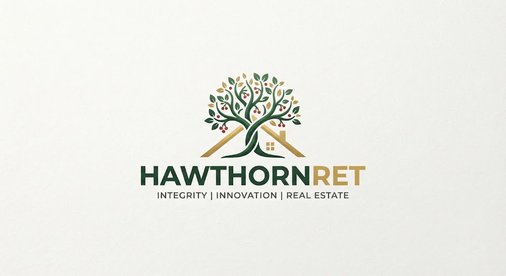 Hawthornret.com Explained: Hawthorn Senior Living Overview, Services, and Reviews Hawthornret.com