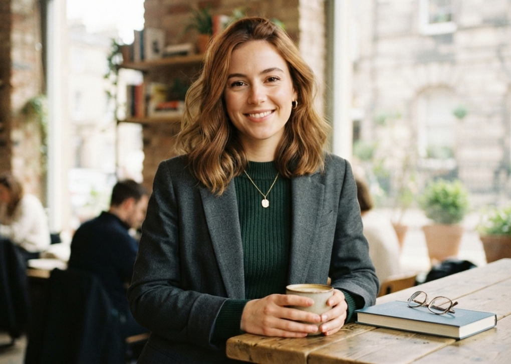 Veronika Haydon: Biography, Family Background, Career and Public Life Veronika haydon