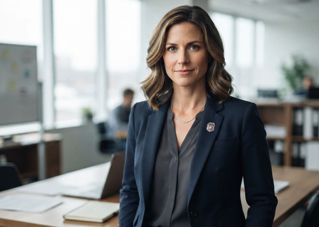 Alissa Mahler: Biography, Education, Career, and Life Beyond the Spotlight Alissa mahler
