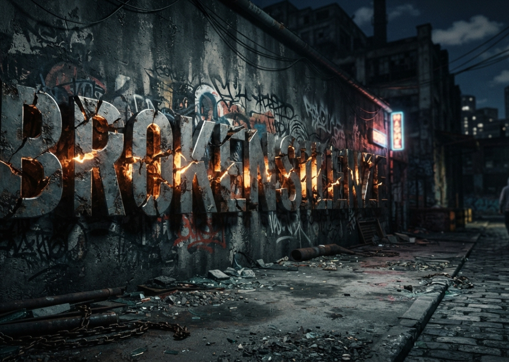 Brokensilenze.com: Complete Guide to the Streaming Platform and Content Brokensilenze.com