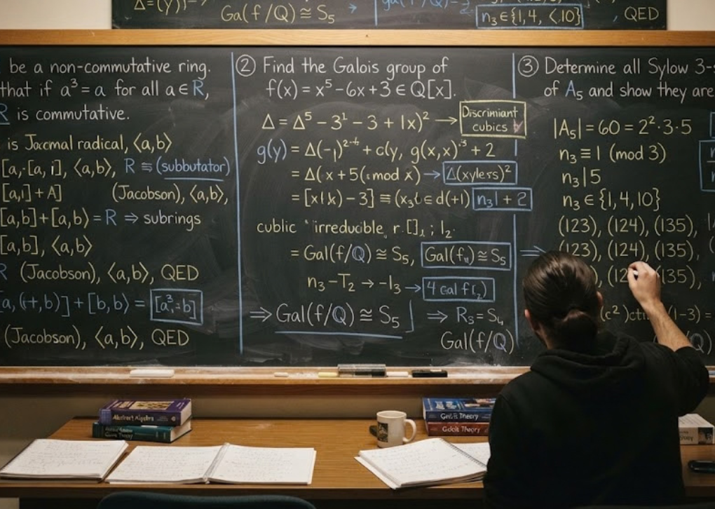 Superhardalgebra Problems.com: How to Solve Extremely Difficult Algebra Problems Superhardalgebra problems.com