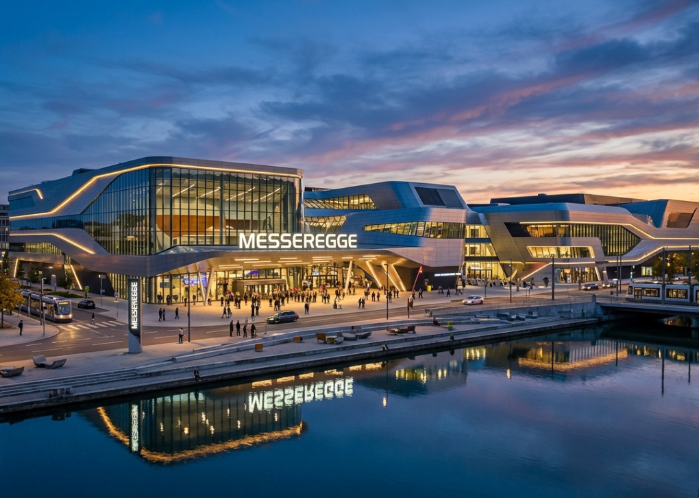 Messeregge Explained: Understanding the Term and Its Online Presence Messeregge