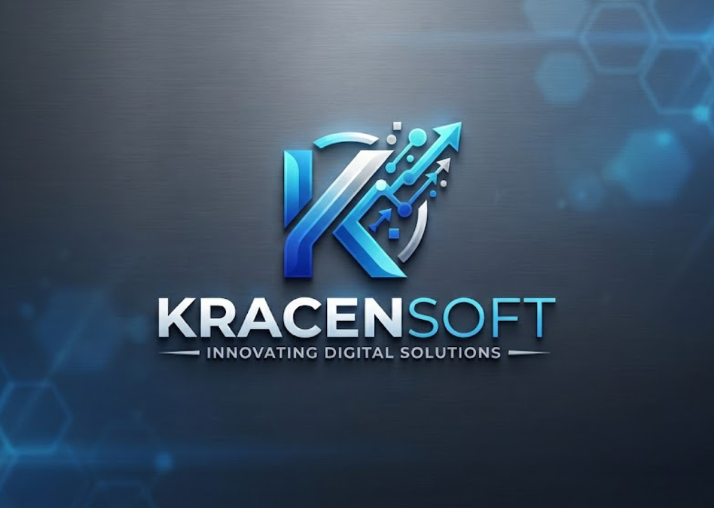 Kracensoft.com Review: What the Technology Site Offers in 2026 Kracensoft.com