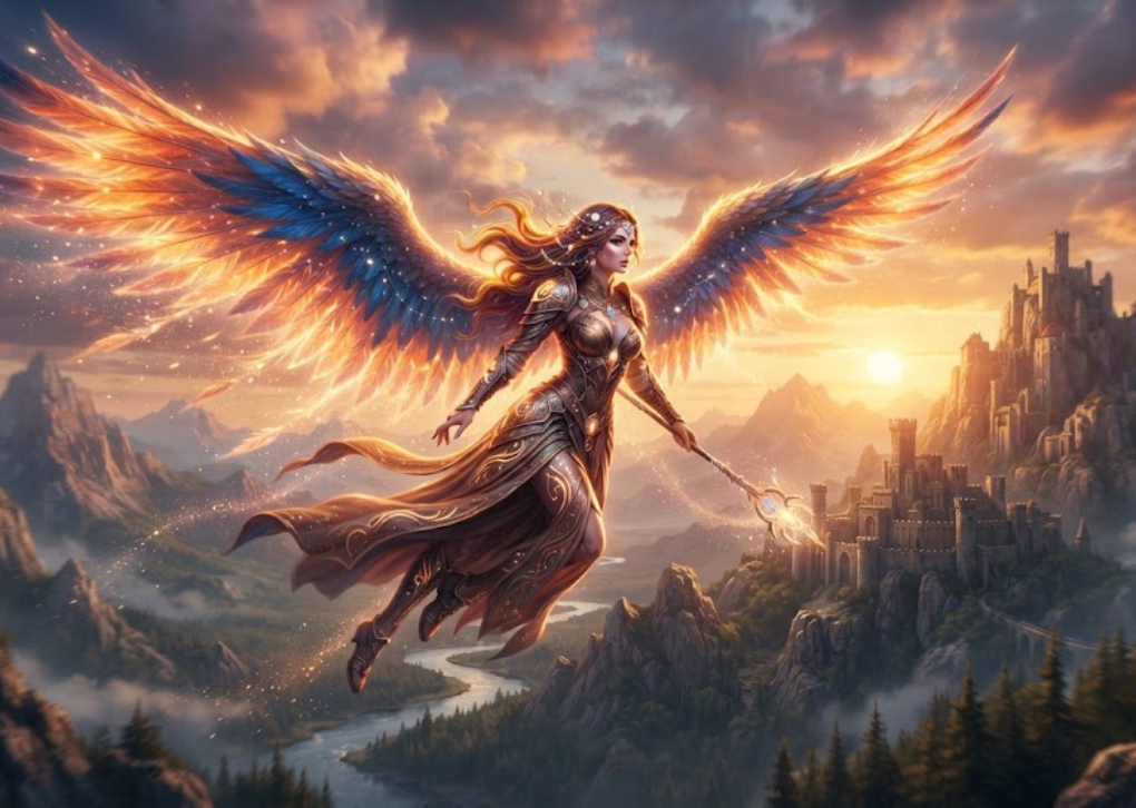 Rashywings.com: What It Is, Content, Safety and Trust Rashywings.com