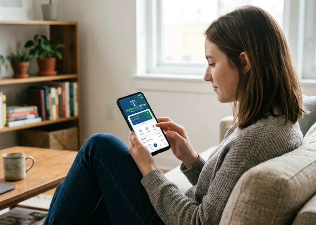 Www mybalancenow com: How to Check Your Card Balance Safely Www mybalancenow com