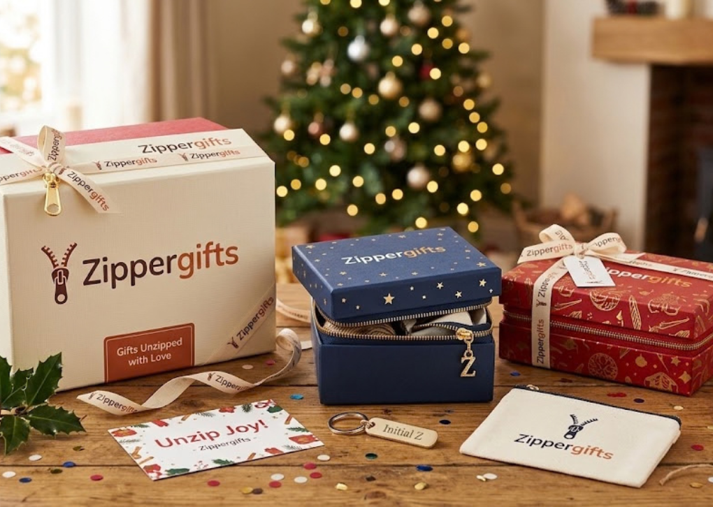 Zippergifts.com Explained: Current Site, History and Context Zippergifts.com