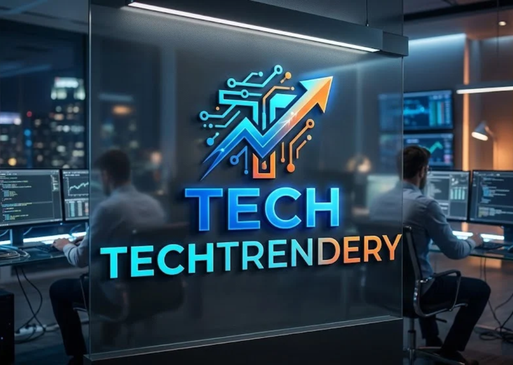 Techtrendery.com: What the Website Offers and How Reliable It Is Techtrendery.com