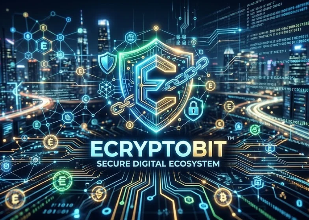 Ecryptobit.com Review: What It Offers, Safety, and Legitimacy Ecryptobit.com