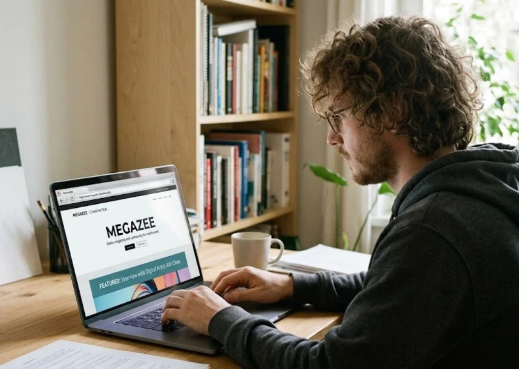 Inurl:megazee.com: What It Means and How to Find Website Content Inurl:megazee.com